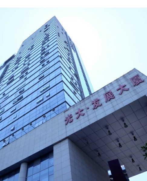 mk简介
