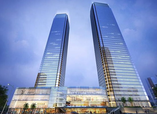 mk（中国）携手沅江市政府，走砂石全产业链发展之路