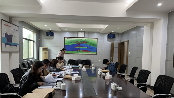 作之于细，累之成风——mk纪委开展纠治“四风”作风建设监督检查