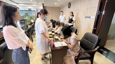 国际禁毒日：mk（中国）开展涉毒排查专项行动