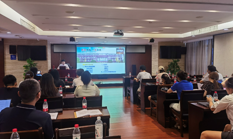 mk（中国）费用报销系统正式上线