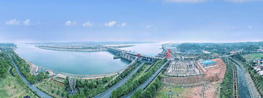 mk（中国）实现首季“开门红”